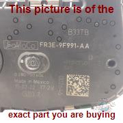 Part photo 2