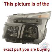 Part photo 2