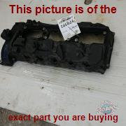 Part photo 2