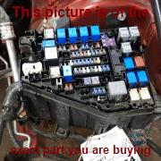 Part photo 2