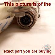 Part photo 2