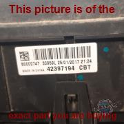Part photo 2