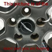 Part photo 2