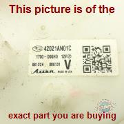 Part photo 2