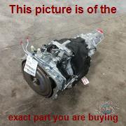 Part photo 2