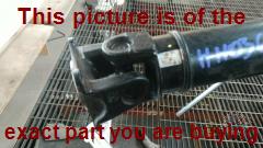 Part photo 2