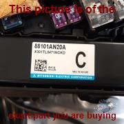 Part photo 2