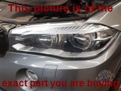Part photo 2