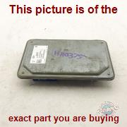 Part photo 2