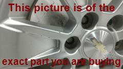 Part photo 2