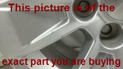 Part photo 2