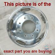 Part photo 2