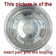 Part photo 2