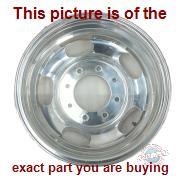 Part photo 2