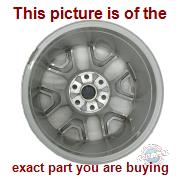 Part photo 2