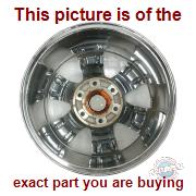 Part photo 2