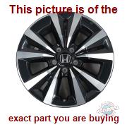 Part photo 2