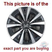 Part photo 2