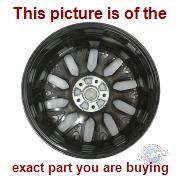 Part photo 2