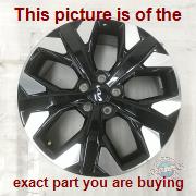 Part photo 2
