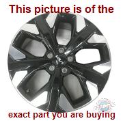 Part photo 2