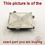 Part photo 2