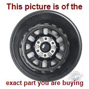 Part photo 2