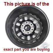 Part photo 2