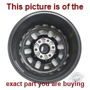 Part photo 2