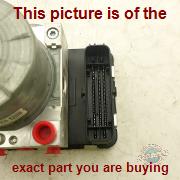 Part photo 2