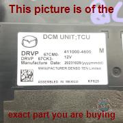 Part photo 2