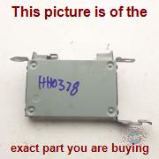 Part photo 2