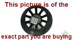 Part photo 2