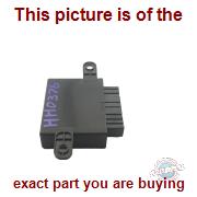 Part photo 2