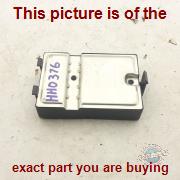Part photo 2