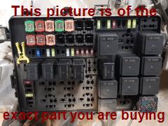 Part photo 2