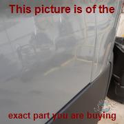 Part photo 2