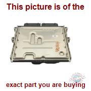 Part photo 2