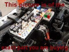 Part photo 2
