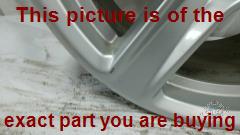 Part photo 2