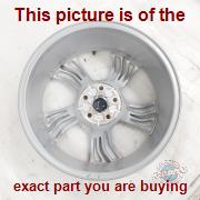 Part photo 2