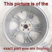 Part photo 2
