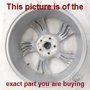 Part photo 2