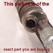 Part photo 2
