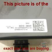 Part photo 2