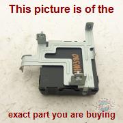 Part photo 2
