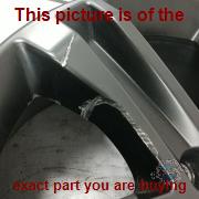 Part photo 2