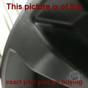 Part photo 2