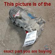 Part photo 2