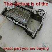 Part photo 2
